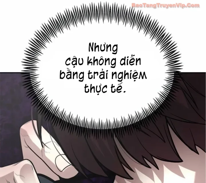 Thần của ứng biến Chapter 9 - 118