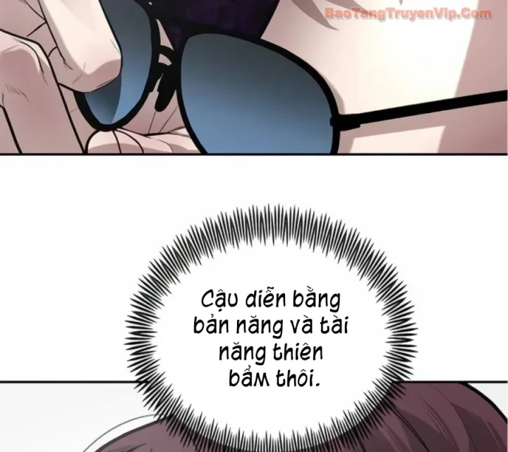 Thần của ứng biến Chapter 9 - 119