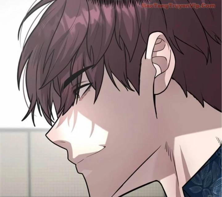 Thần của ứng biến Chapter 9 - 120