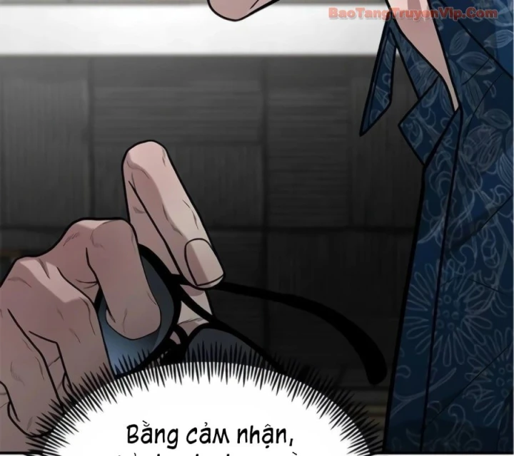 Thần của ứng biến Chapter 9 - 121