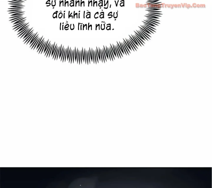 Thần của ứng biến Chapter 9 - 122