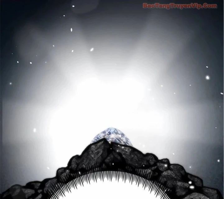 Thần của ứng biến Chapter 9 - 123