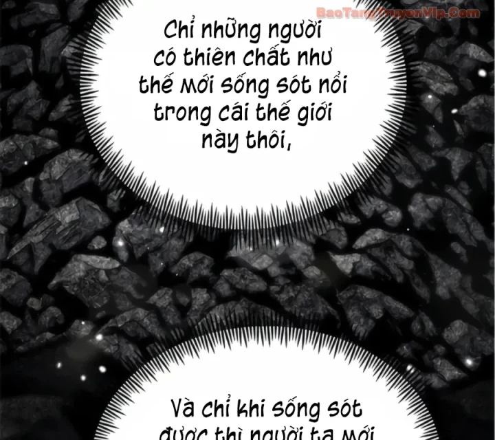 Thần của ứng biến Chapter 9 - 124