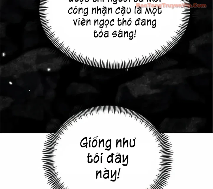 Thần của ứng biến Chapter 9 - 125