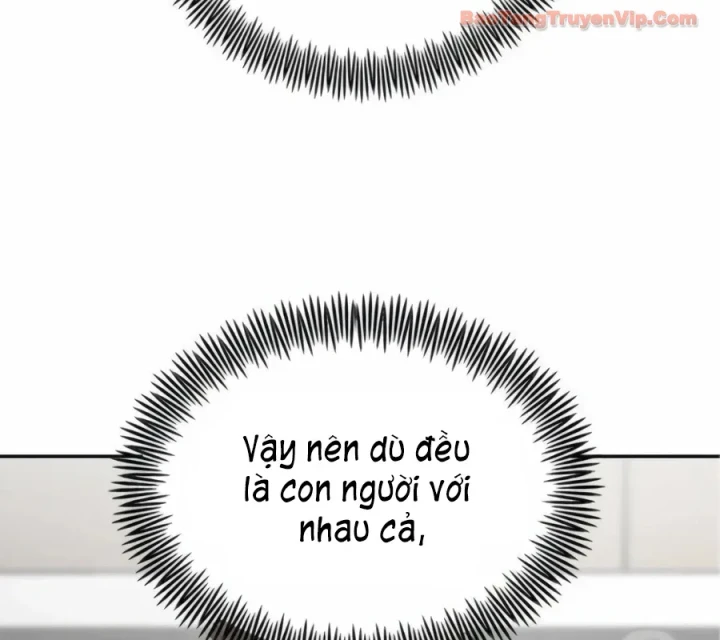 Thần của ứng biến Chapter 9 - 126