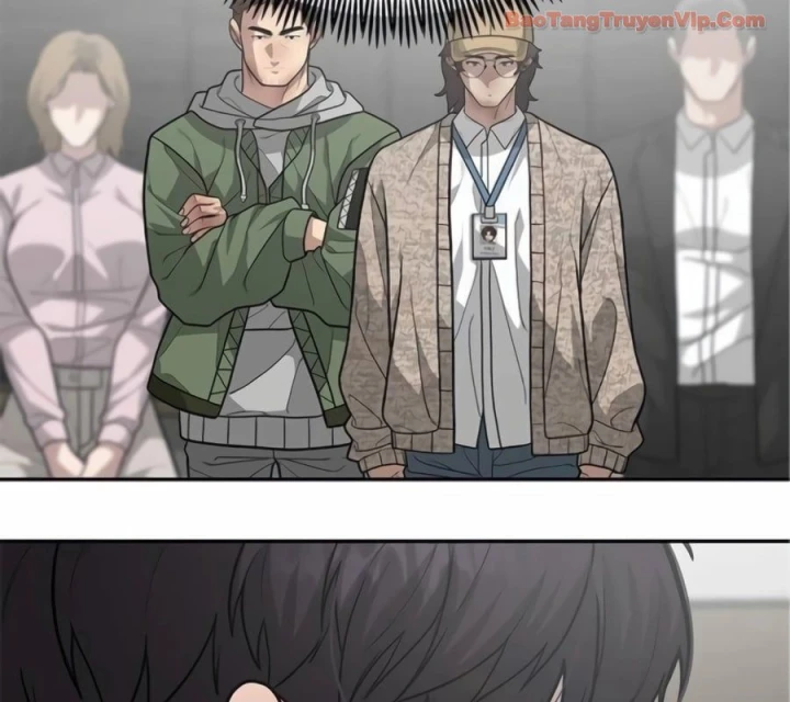 Thần của ứng biến Chapter 9 - 127