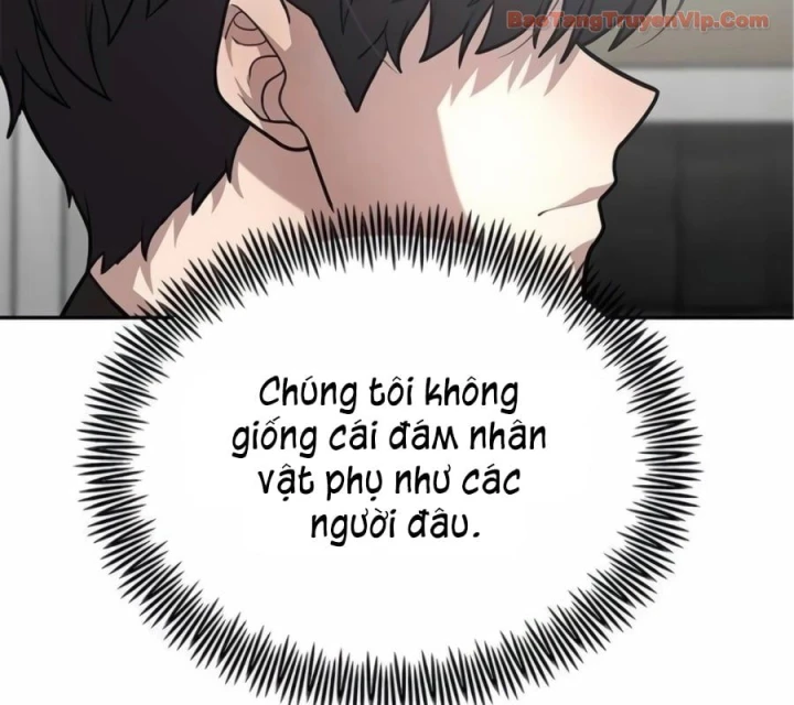 Thần của ứng biến Chapter 9 - 128
