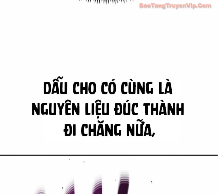 Thần của ứng biến Chapter 9 - 129