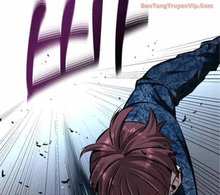 Thần của ứng biến Chapter 9 - 130