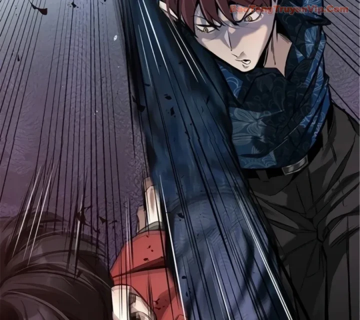 Thần của ứng biến Chapter 9 - 131