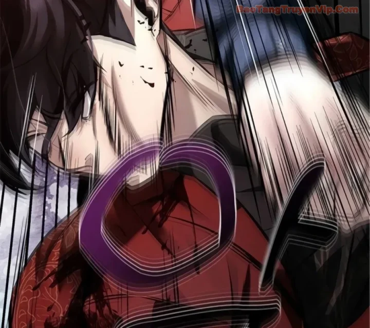 Thần của ứng biến Chapter 9 - 132