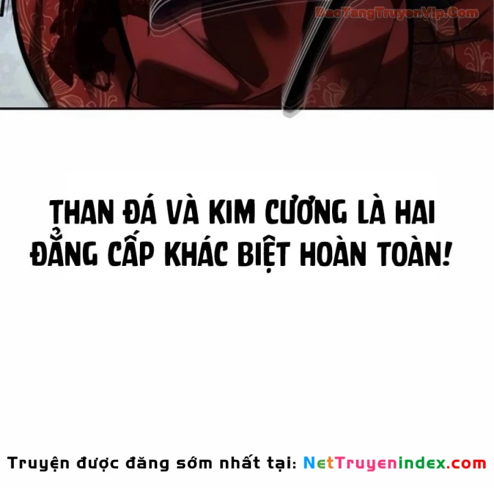 Thần của ứng biến Chapter 9 - 133