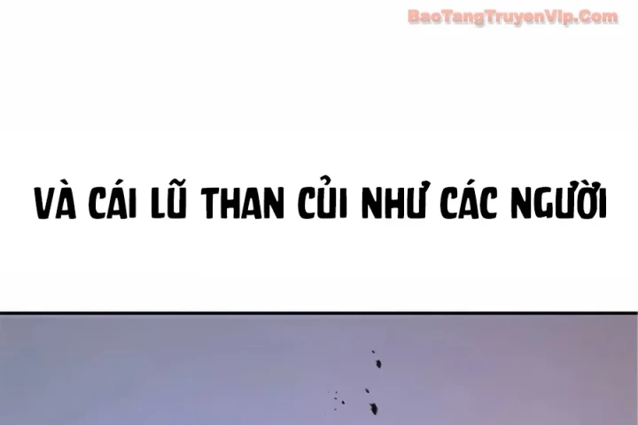 Thần của ứng biến Chapter 9 - 134