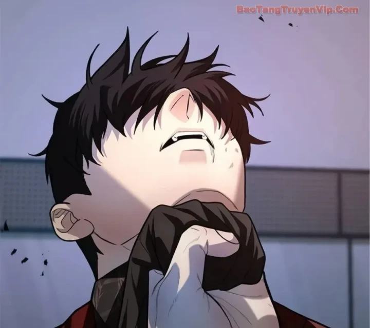 Thần của ứng biến Chapter 9 - 135