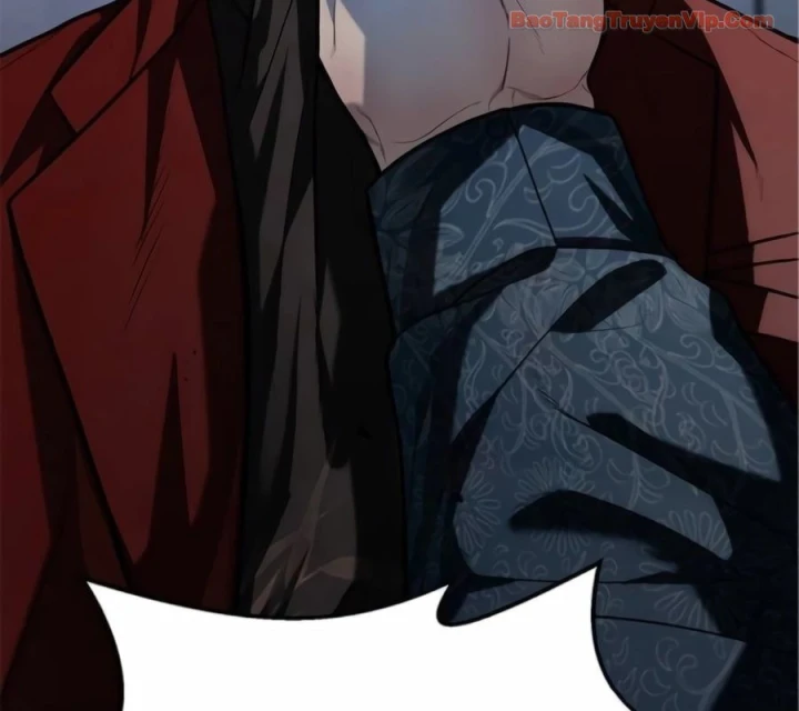 Thần của ứng biến Chapter 9 - 136