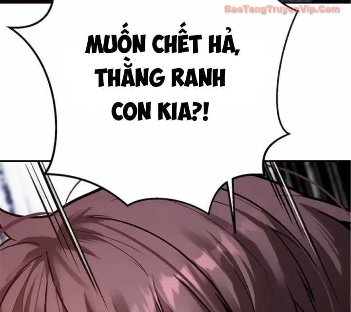 Thần của ứng biến Chapter 9 - 137