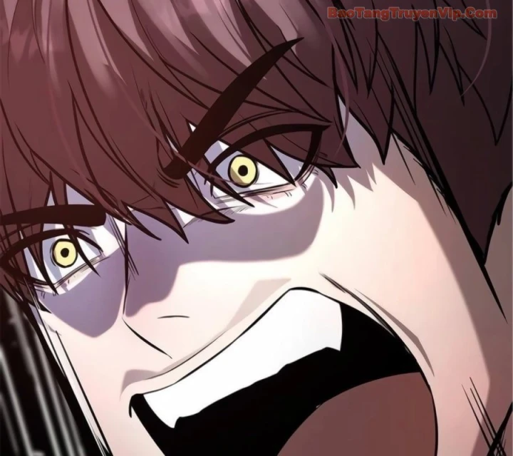 Thần của ứng biến Chapter 9 - 138