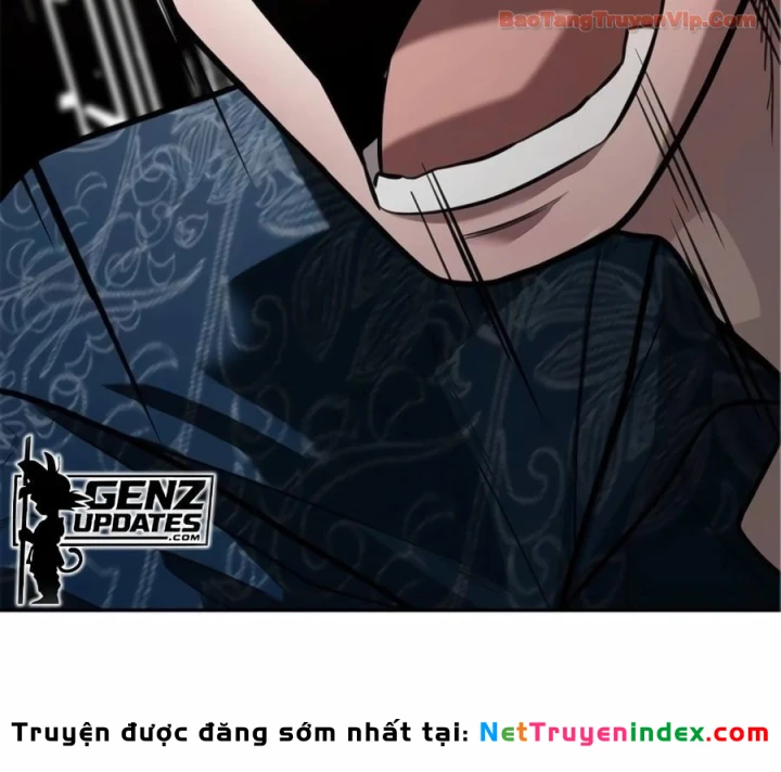 Thần của ứng biến Chapter 9 - 139