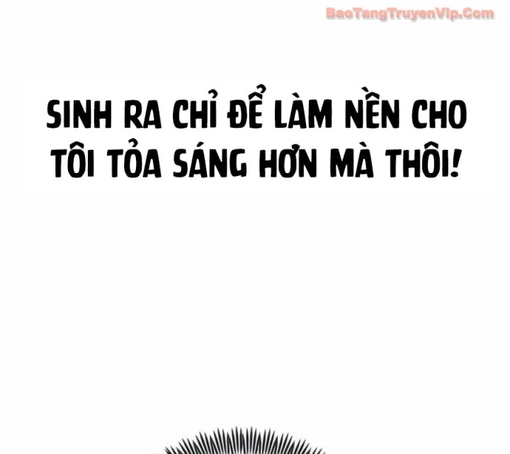 Thần của ứng biến Chapter 9 - 140