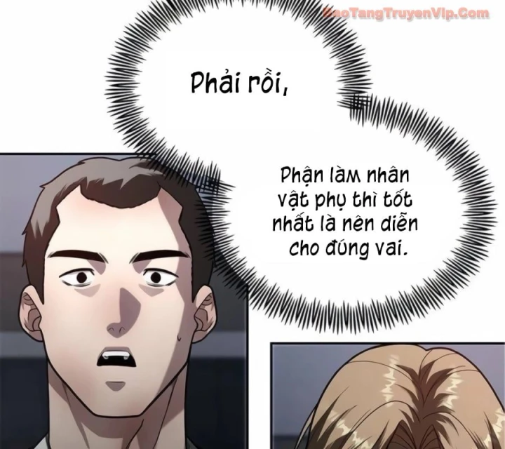 Thần của ứng biến Chapter 9 - 141