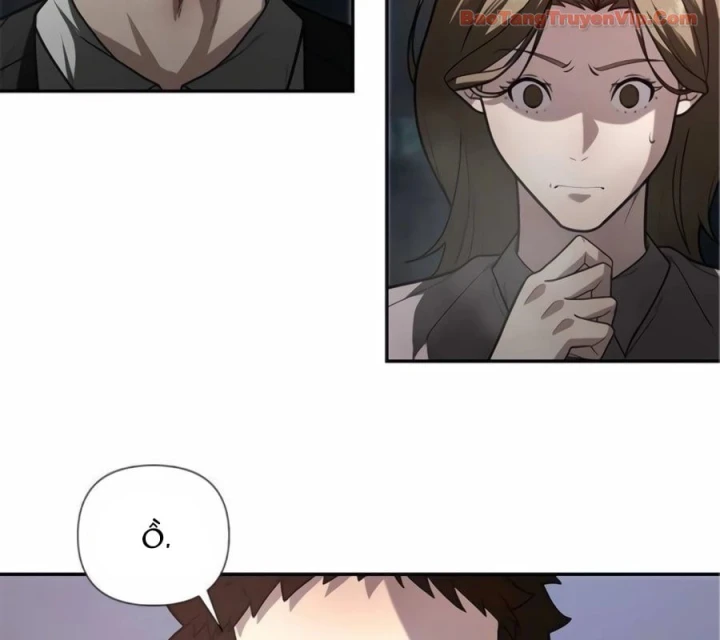 Thần của ứng biến Chapter 9 - 142