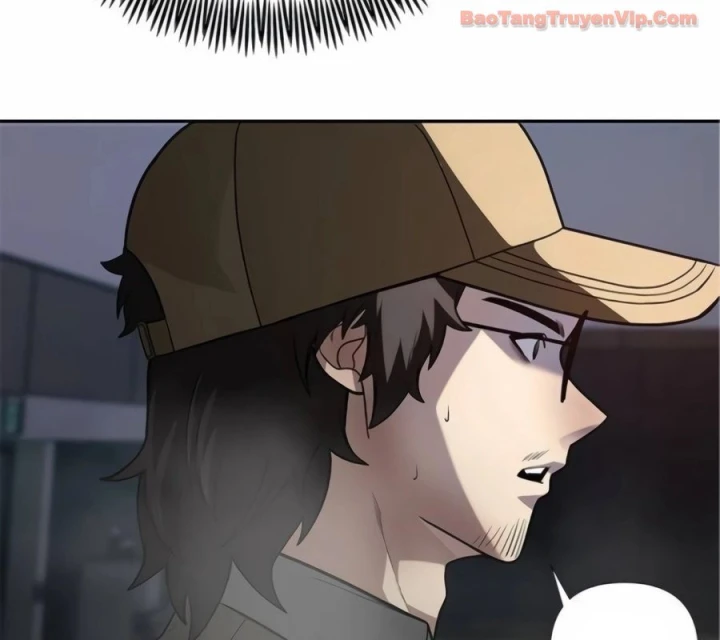 Thần của ứng biến Chapter 9 - 144