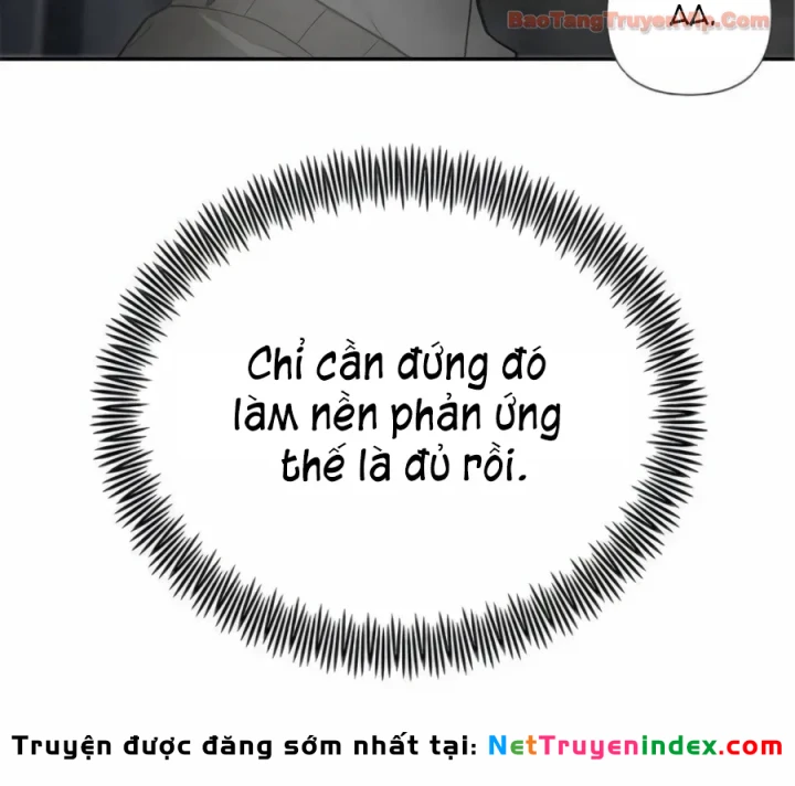 Thần của ứng biến Chapter 9 - 145