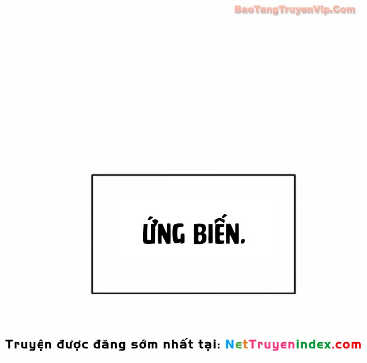 Thần của ứng biến Chapter 9 - 146