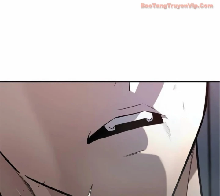 Thần của ứng biến Chapter 9 - 147