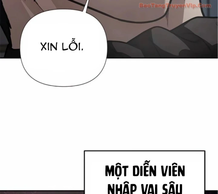 Thần của ứng biến Chapter 9 - 148