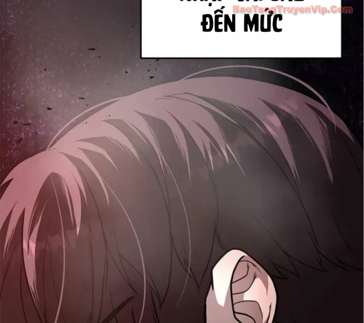 Thần của ứng biến Chapter 9 - 149