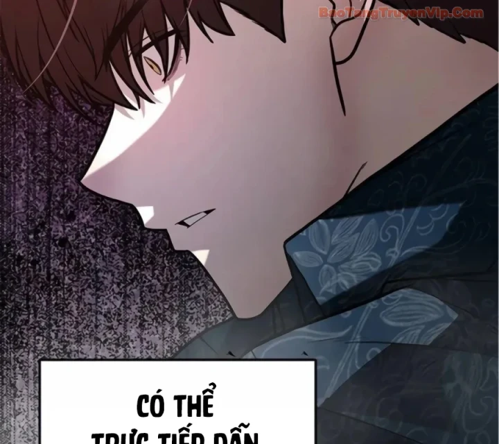 Thần của ứng biến Chapter 9 - 150