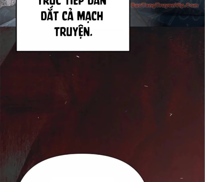 Thần của ứng biến Chapter 9 - 151