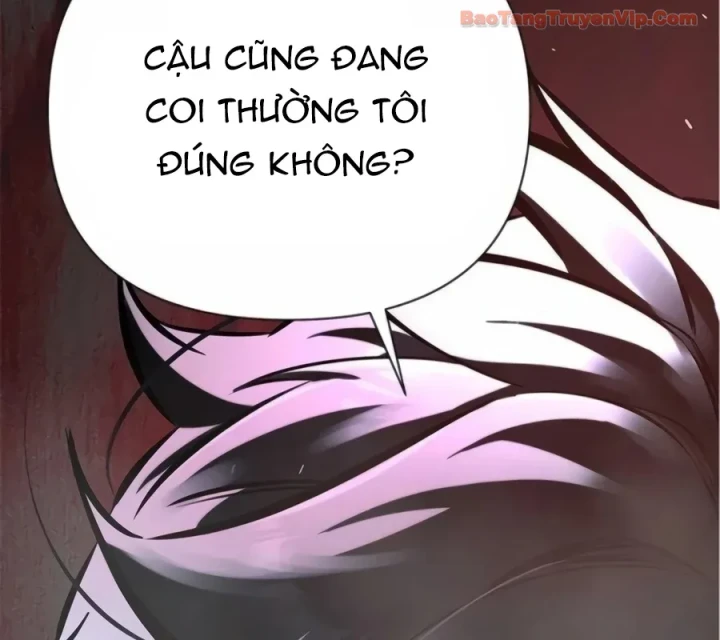 Thần của ứng biến Chapter 9 - 152