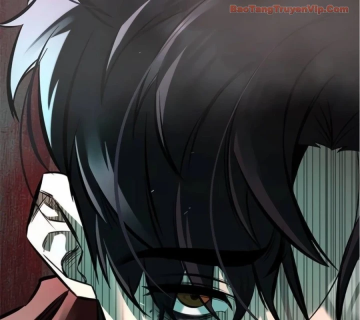 Thần của ứng biến Chapter 9 - 153