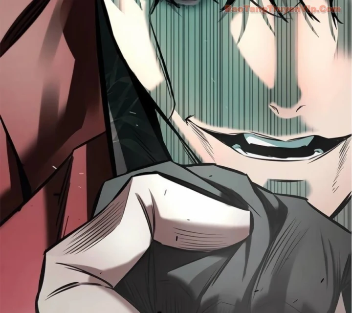 Thần của ứng biến Chapter 9 - 154