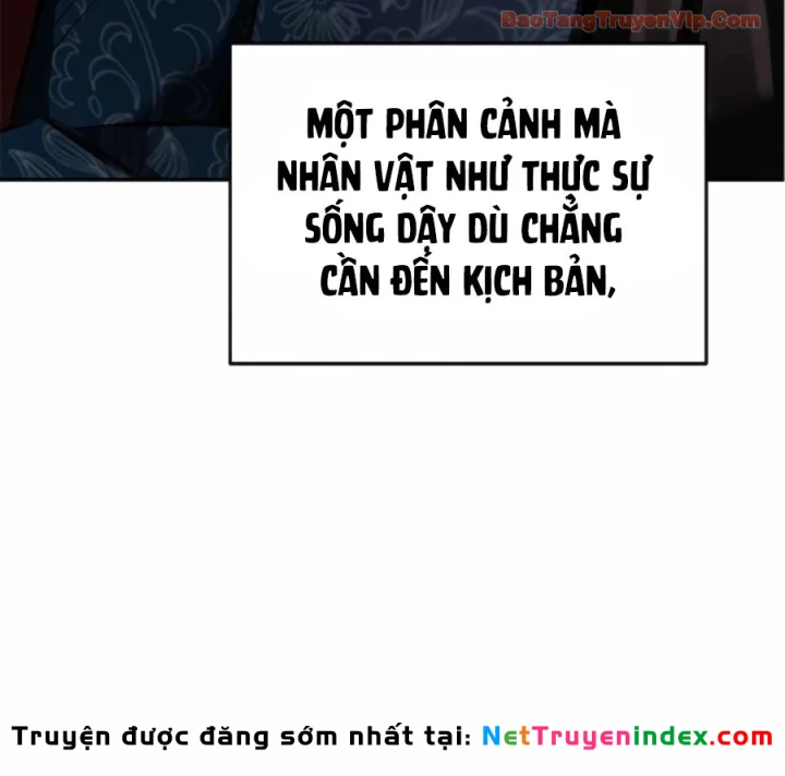 Thần của ứng biến Chapter 9 - 156