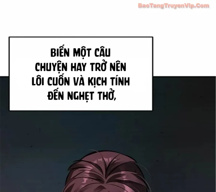 Thần của ứng biến Chapter 9 - 157