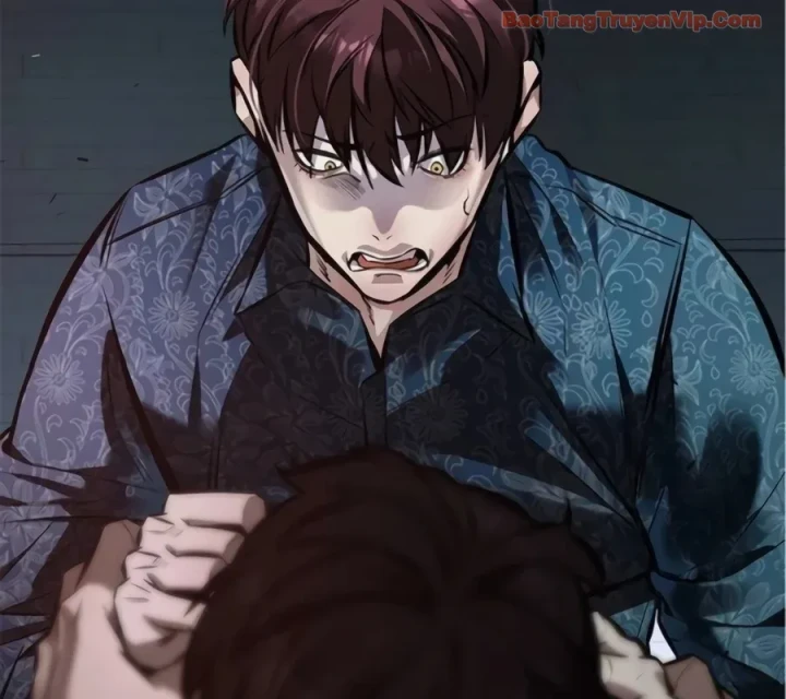 Thần của ứng biến Chapter 9 - 158