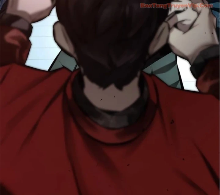 Thần của ứng biến Chapter 9 - 159