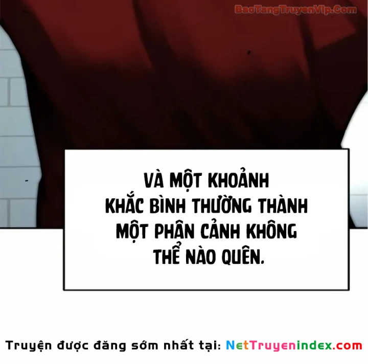 Thần của ứng biến Chapter 9 - 160