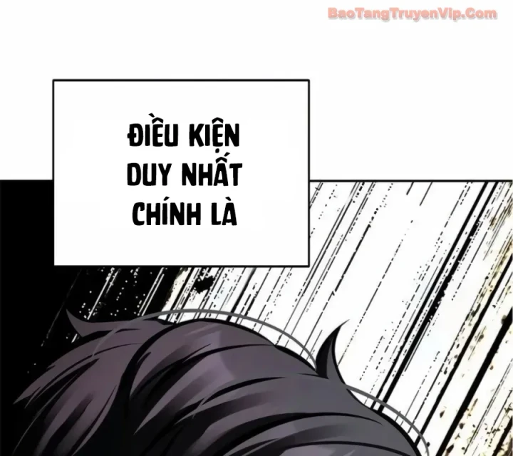 Thần của ứng biến Chapter 9 - 161