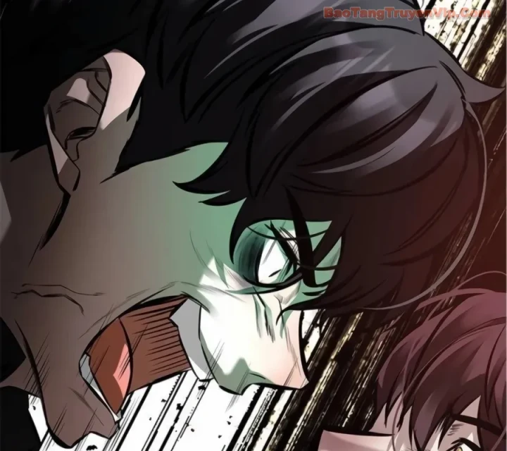 Thần của ứng biến Chapter 9 - 162