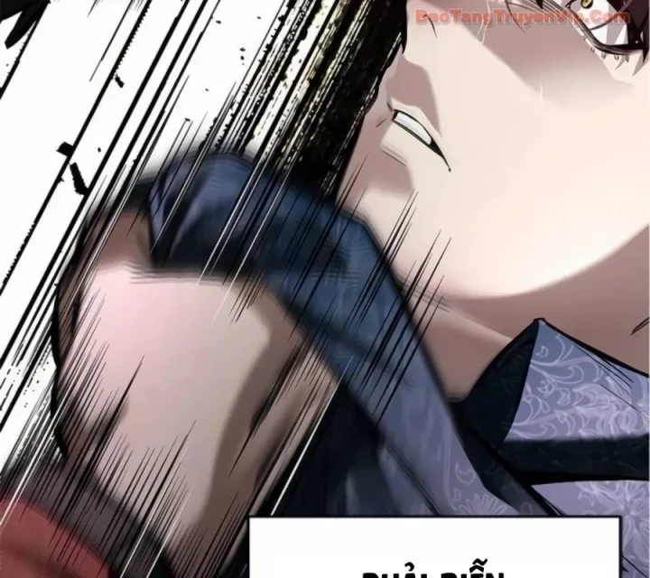 Thần của ứng biến Chapter 9 - 163