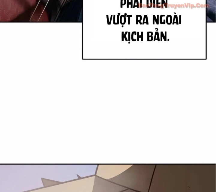 Thần của ứng biến Chapter 9 - 164