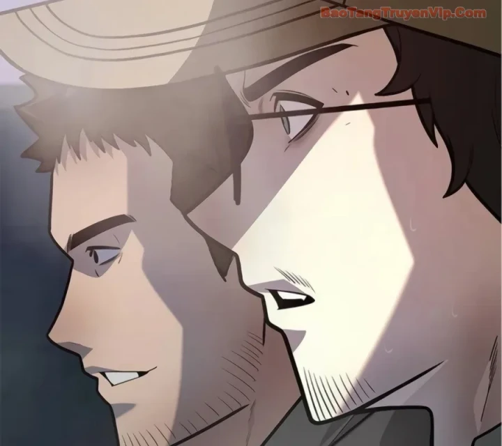 Thần của ứng biến Chapter 9 - 165