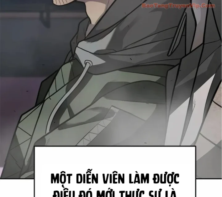 Thần của ứng biến Chapter 9 - 166