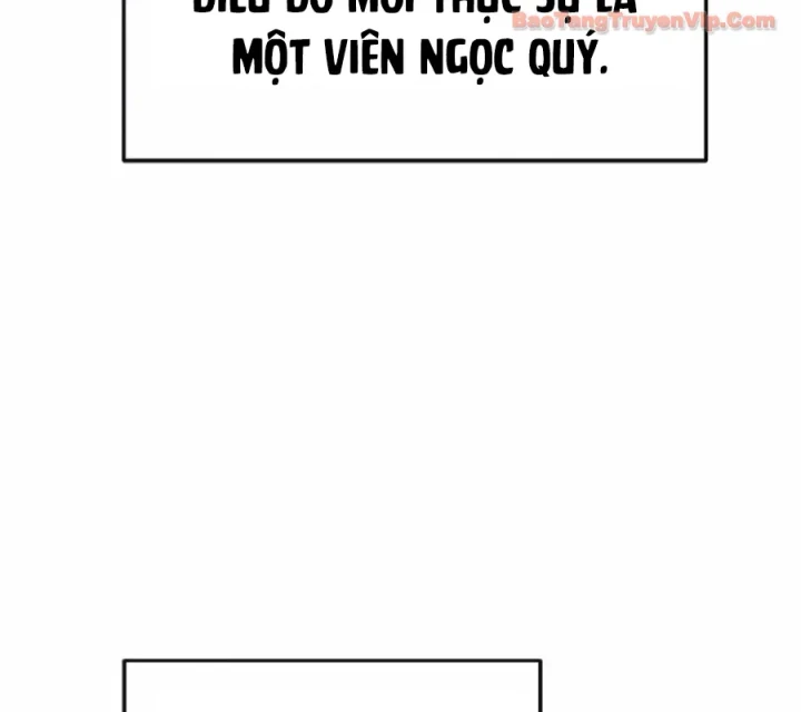 Thần của ứng biến Chapter 9 - 167