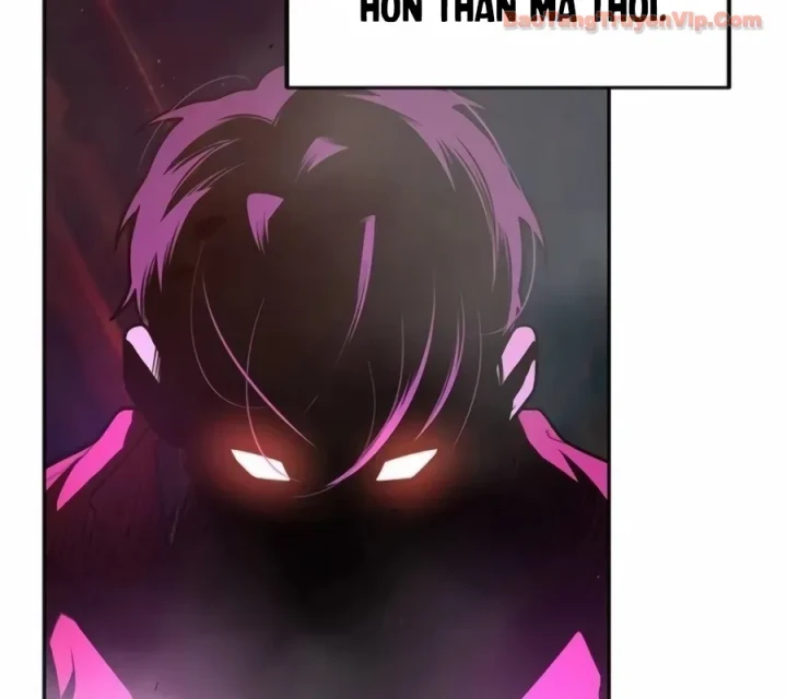 Thần của ứng biến Chapter 9 - 169