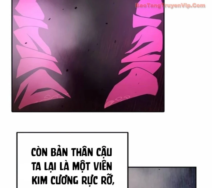 Thần của ứng biến Chapter 9 - 170